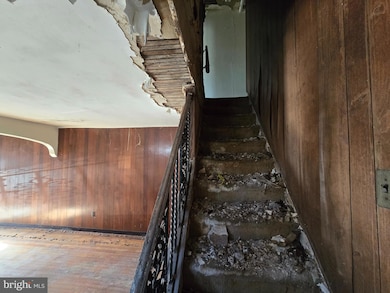 1415 Princeton Ave, Ewing, NJ 08638 - photo 5