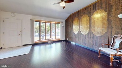 1 Surrey Rd, Voorhees, NJ 08043 - photo 7