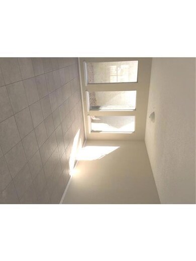 10554 Kinross Ave unit b, El Paso, TX 79925 - photo 4