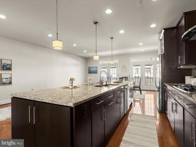 11106 Radcliff Ln, Fulton, MD 20759 - photo 7