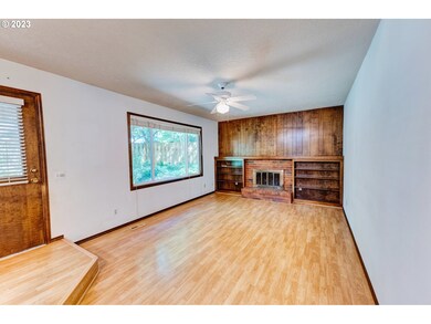 9755 SW 135th Ave, Beaverton, OR 97008 - photo 7