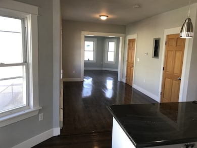 149 Middle St, Fall River, MA 02724 - photo 6