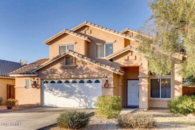 6522 W Preston Ln Phoenix AZ-small-002-4