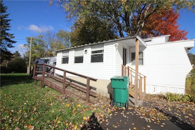 2880 MacEdon Center Rd, Palmyra, NY 14522 - photo 3