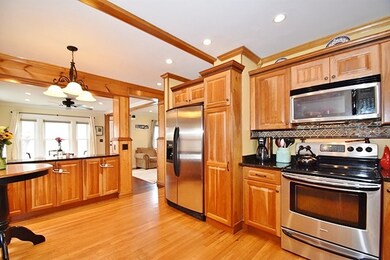 2 Bayview Terrace, Danvers, MA 01923 - photo 3