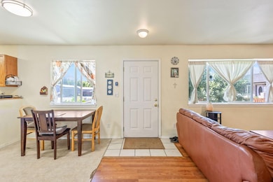 2327 SW Black Butte Ct, Redmond, OR 97756 - photo 4