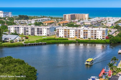 44-web-or-mls-DJI_20250509162143_0008_D