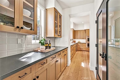 2508 Platt Place, Tustin, CA 92782 - photo 7