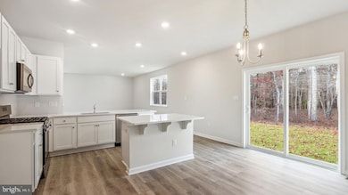 17 Michael Ave, Barnegat Township, NJ 08005 - photo 3