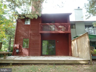 1925 Winterport, Reston, VA 20191 - photo 4