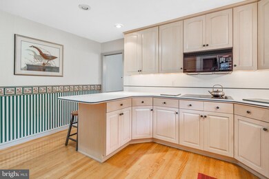 411 Foulkstone Rd, Wilmington, DE 19803 - photo 6