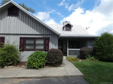 76 Eagles Nest Ct N unit 801, Mars Hill, NC 28754 - photo 5