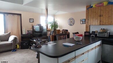 212 Vernon Place, Brigantine, NJ 08203 - photo 6