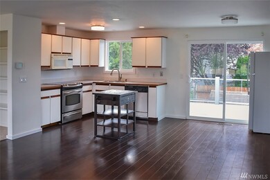 26113 11th Place S, Des Moines, WA 98198 - photo 6