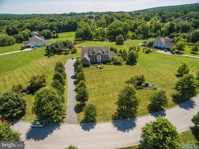 104 Anderson Farm Rd, Phoenixville, PA 19460 - photo 3