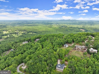 0 Laurel Point unit 10642027, Cleveland, GA 30528 - photo 2