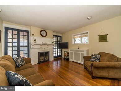 501 Harrison Ave, Norwood, PA 19074 - photo 4