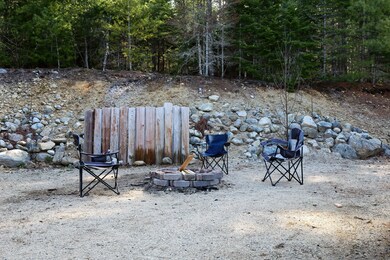 Fire Pit