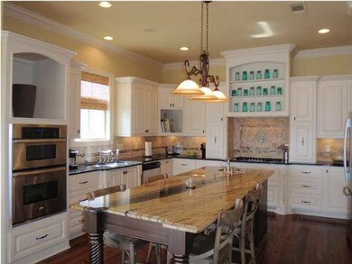 138 Martinique Dr, Madison, MS 39110 - photo 4