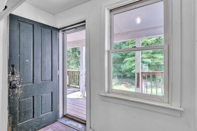 235 Union St, Northfield, VT 05663 - photo 4