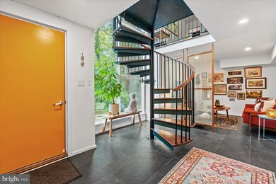 2113 Paul Spring Rd, Alexandria, VA 22307 - photo 4