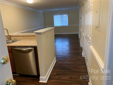 1572 Eagles Place unit L203, Rock Hill, SC 29732 - photo 4