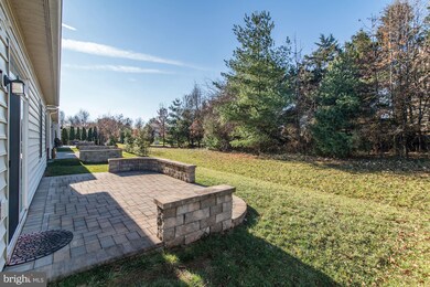 20483 Crescent Pointe Place, Ashburn, VA 20147 - photo 2