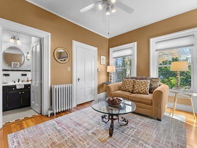 17 Worcester St, Grafton, MA 01519 - photo 7