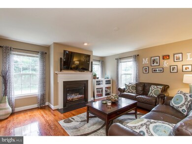 608 Cedar Ln, Morton, PA 19070 - photo 3