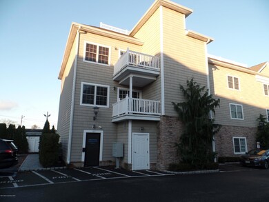 1713 Main St unit 203, Belmar, NJ 07719 - photo 2