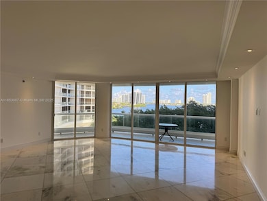 Williams Island 2600 unit 505, Aventura, FL 33160 - photo 4