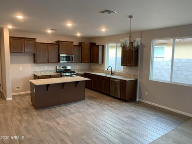 A7CE090D-F6B3-4524-944E-5A4B3CFF6894