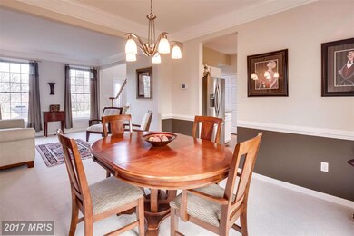 10005 Village Green Dr, Woodstock, MD 21163 - photo 7