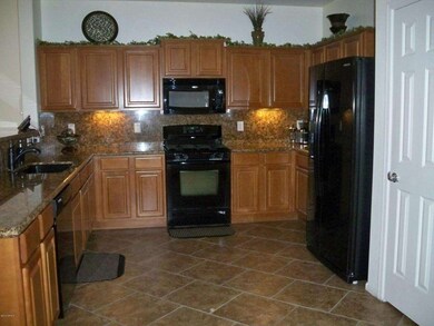 Kitchen 4