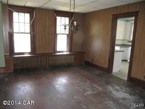 0 N 2nd St, Lehighton, PA 18235 - photo 3