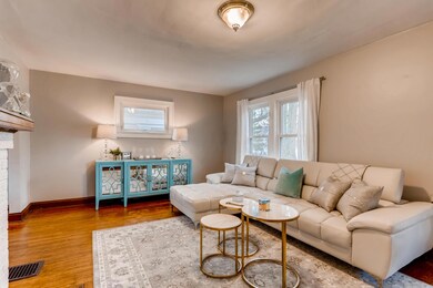 458 Crestview Road Columbus OH-print-005