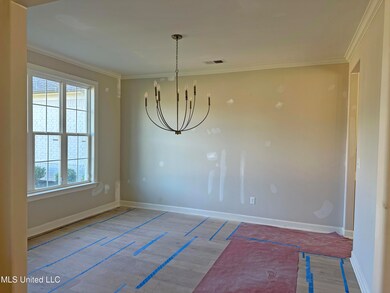 160 Cedar Crest Cove, Byhalia, MS 38611 - photo 7