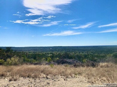 819 County Road 245, Hondo, TX 78861 - photo 4