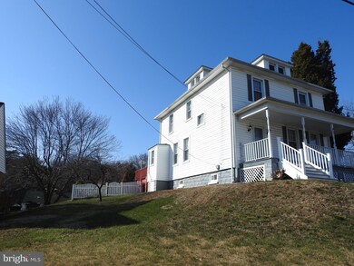 3508 Georgetown Rd, Halethorpe, MD 21227 - photo 2