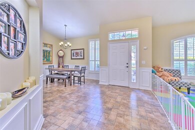 4621 River Close Blvd, Valrico, FL 33596 - photo 5