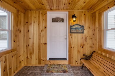 60 Bowker St, Worcester, MA 01604 - photo 3