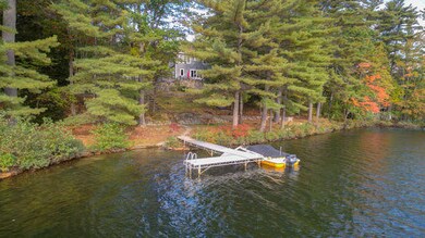 125 Sabbady Point Rd Windham-small-064-0