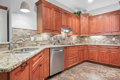 8229 Lambert Ct, Denver, NC 28037 - photo 5