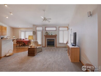 2506 Ridge Creek Rd, Fort Collins, CO 80528 - photo 7