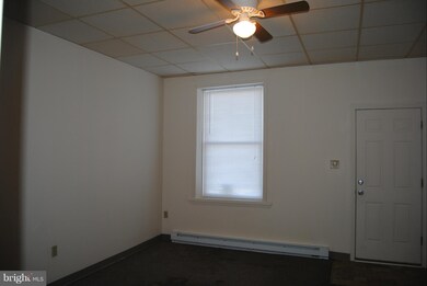45 E Baltimore St, Hagerstown, MD 21740 - photo 3