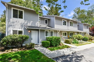 1526 192nd St SE unit V1, Bothell, WA 98012 - photo 3