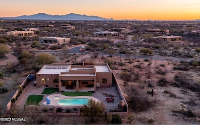 Circle W Ranch-120
