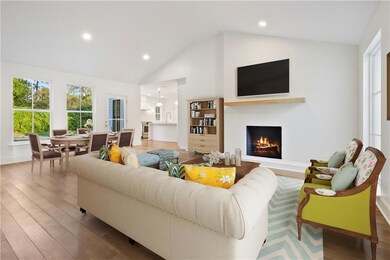 821 S Filmore St, Covington, LA 70433 - photo 4