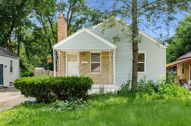 002_5_F 178 S Weyant Ave047-2