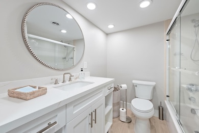 Water Glades unit 22D, Riviera Beach, FL 33404 - photo 7